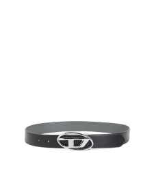 [Diesel] Belt FW26 X09874P1245H3800