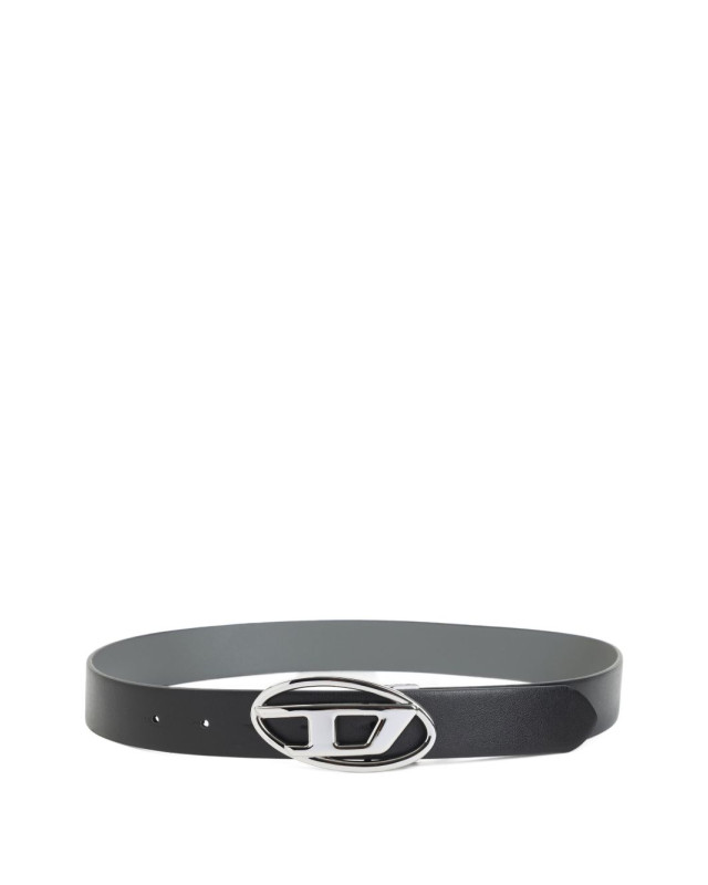 [Diesel] Belt FW26 X09874P1245H3800