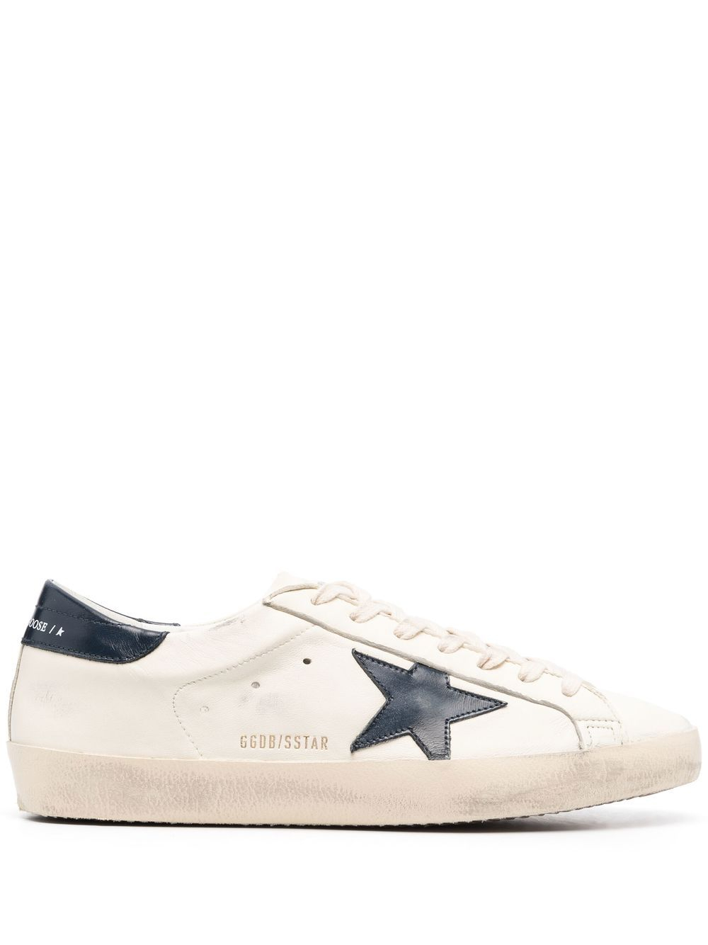 [Golden Goose] Sneakers FW26 GMF00101F00416415430