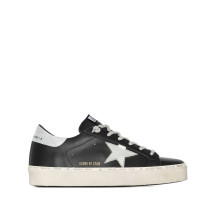 [Golden Goose] Sneakers FW26 GWF00118F00032890179