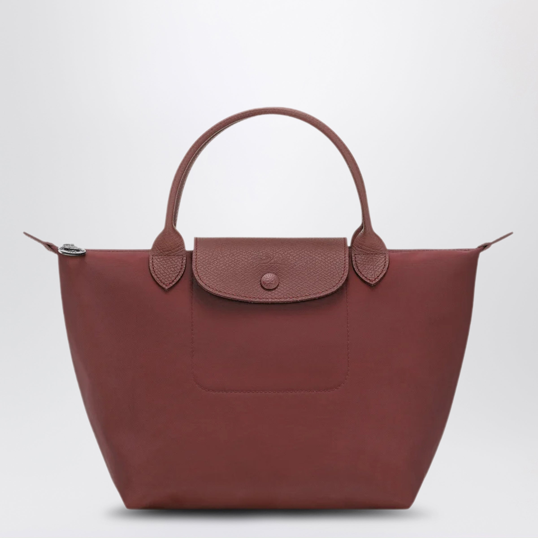 [LONGCHAMP] Tote bag FW26 L1621979