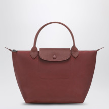 [LONGCHAMP] Tote bag FW26 L1621979