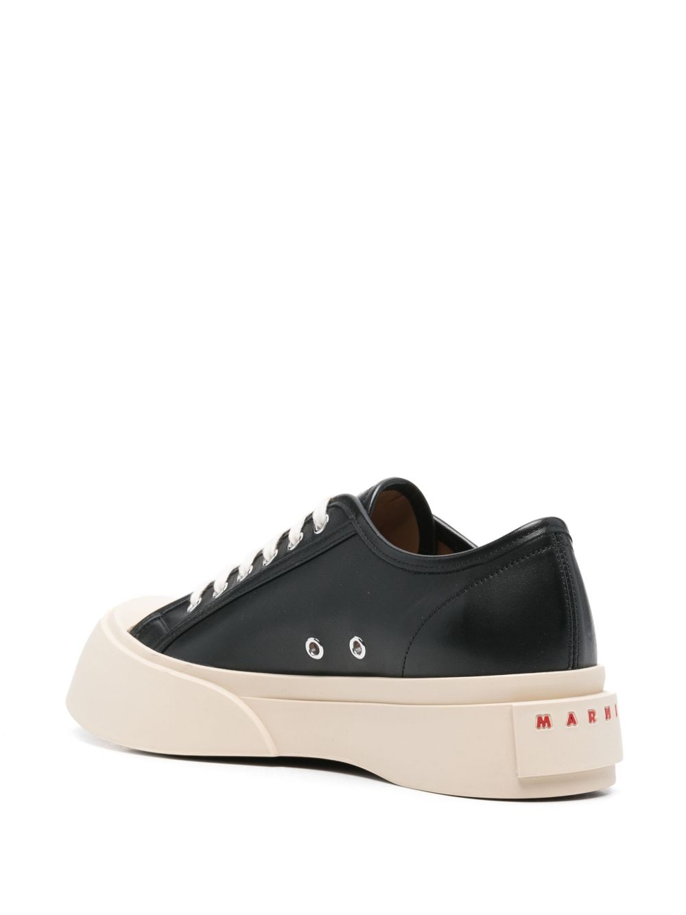 [Marni] Sneakers FW26 SNZU002002P722600N99