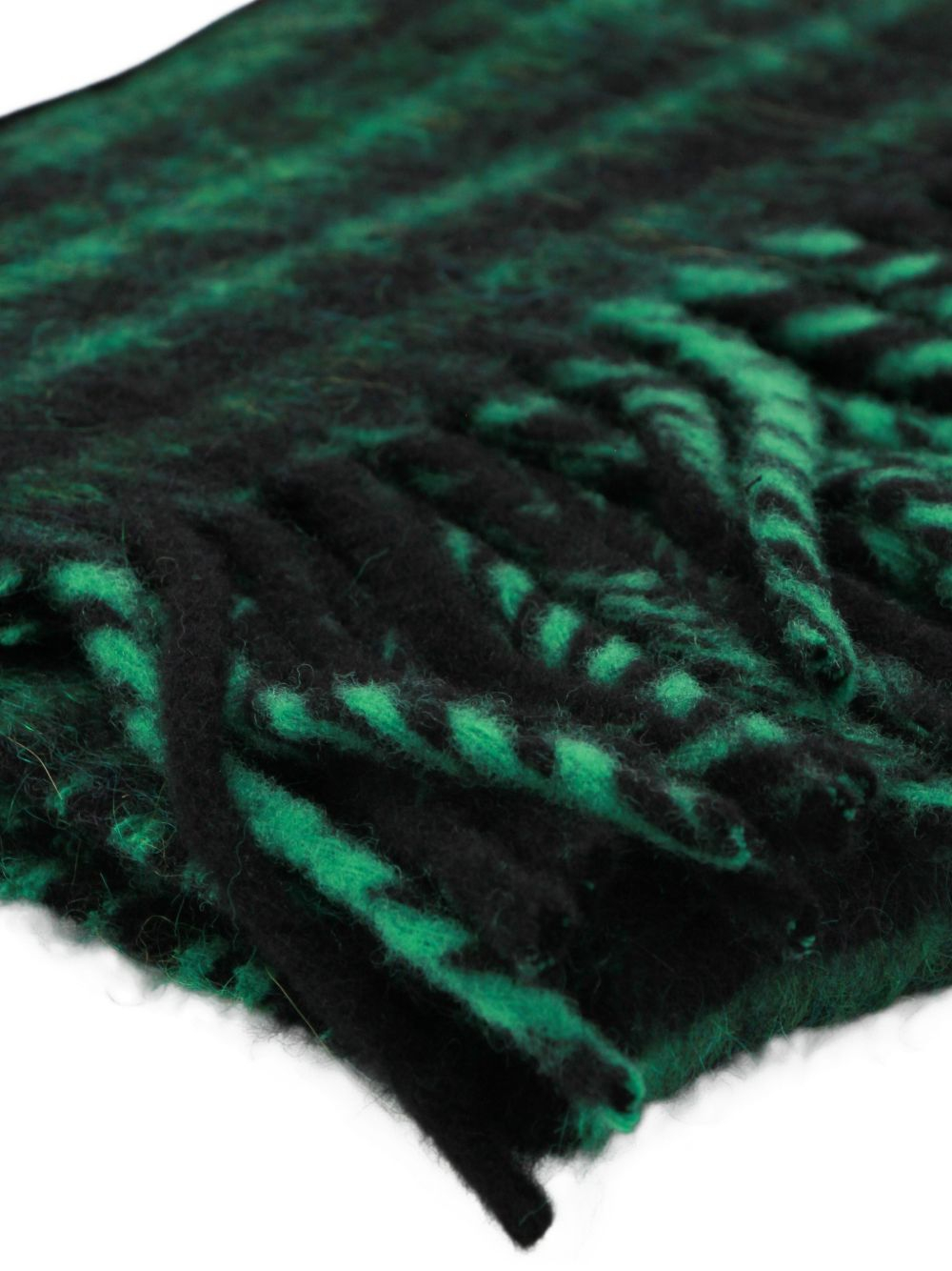 [Marni] Scarf FW26 SCZC0089Y0UAW063CHN99