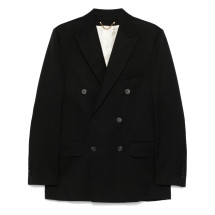 [Golden Goose] Jacket FW26 GMP00835P00152190100