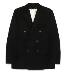 [Golden Goose] Jacket FW26 GMP00835P00152190100