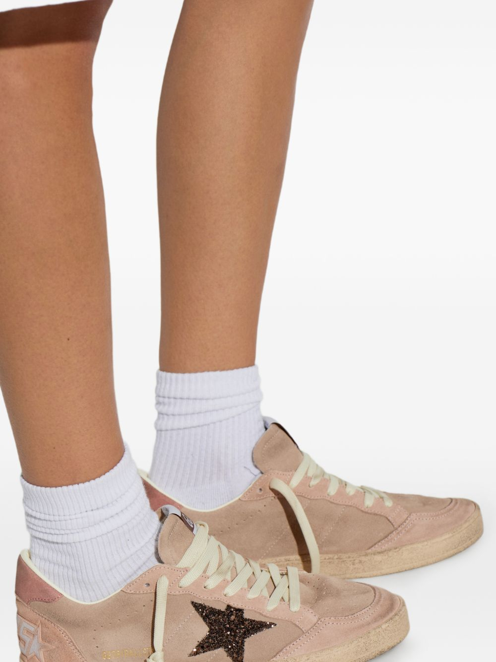 [Golden Goose] Sneakers FW26 GWF00117F00869425819