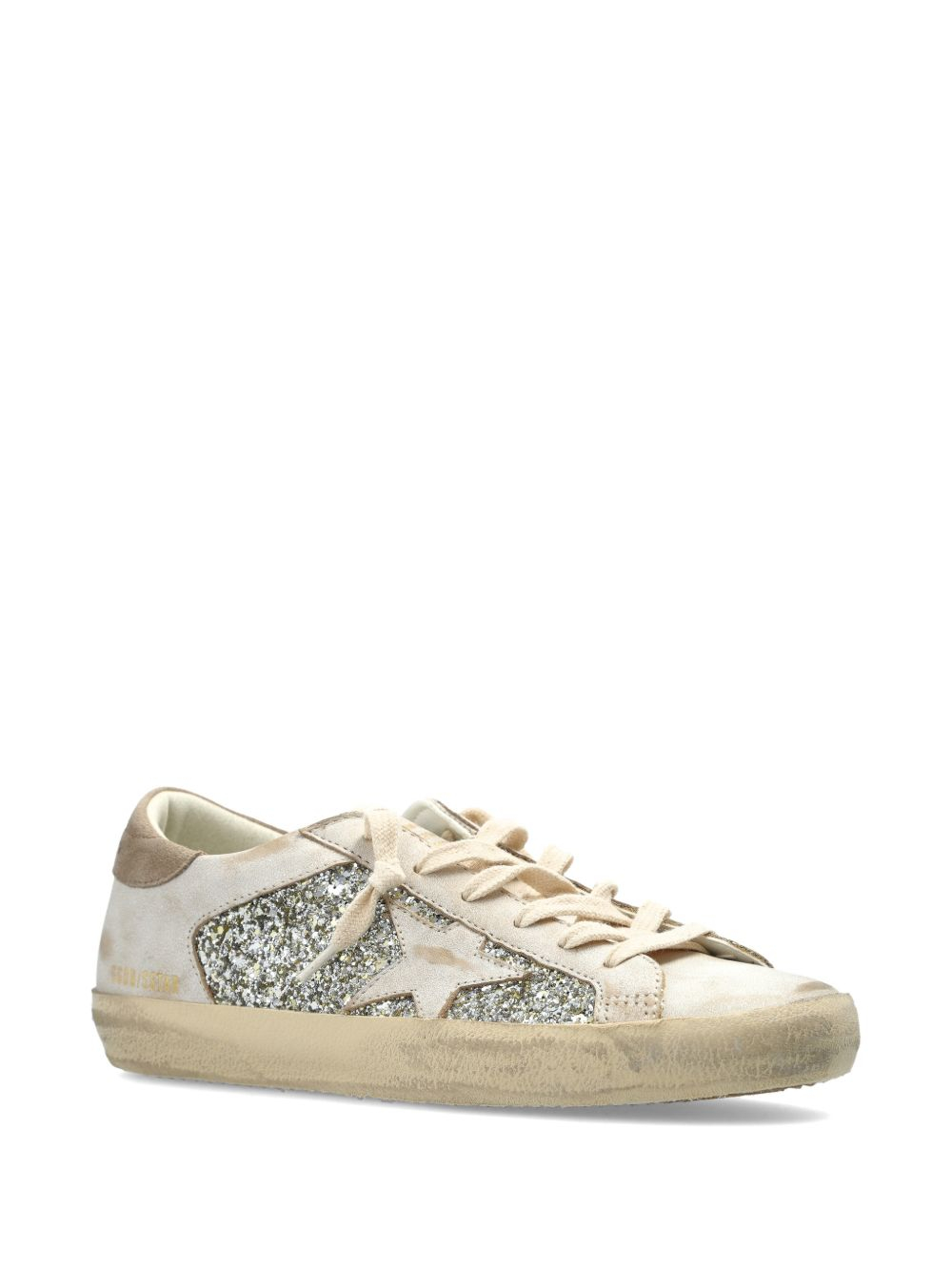 [Golden Goose] Sneakers FW26 GWF00103F00890110931