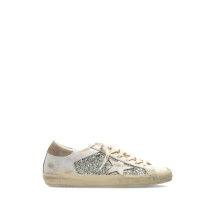 [Golden Goose] Sneakers FW26 GWF00103F00890110931