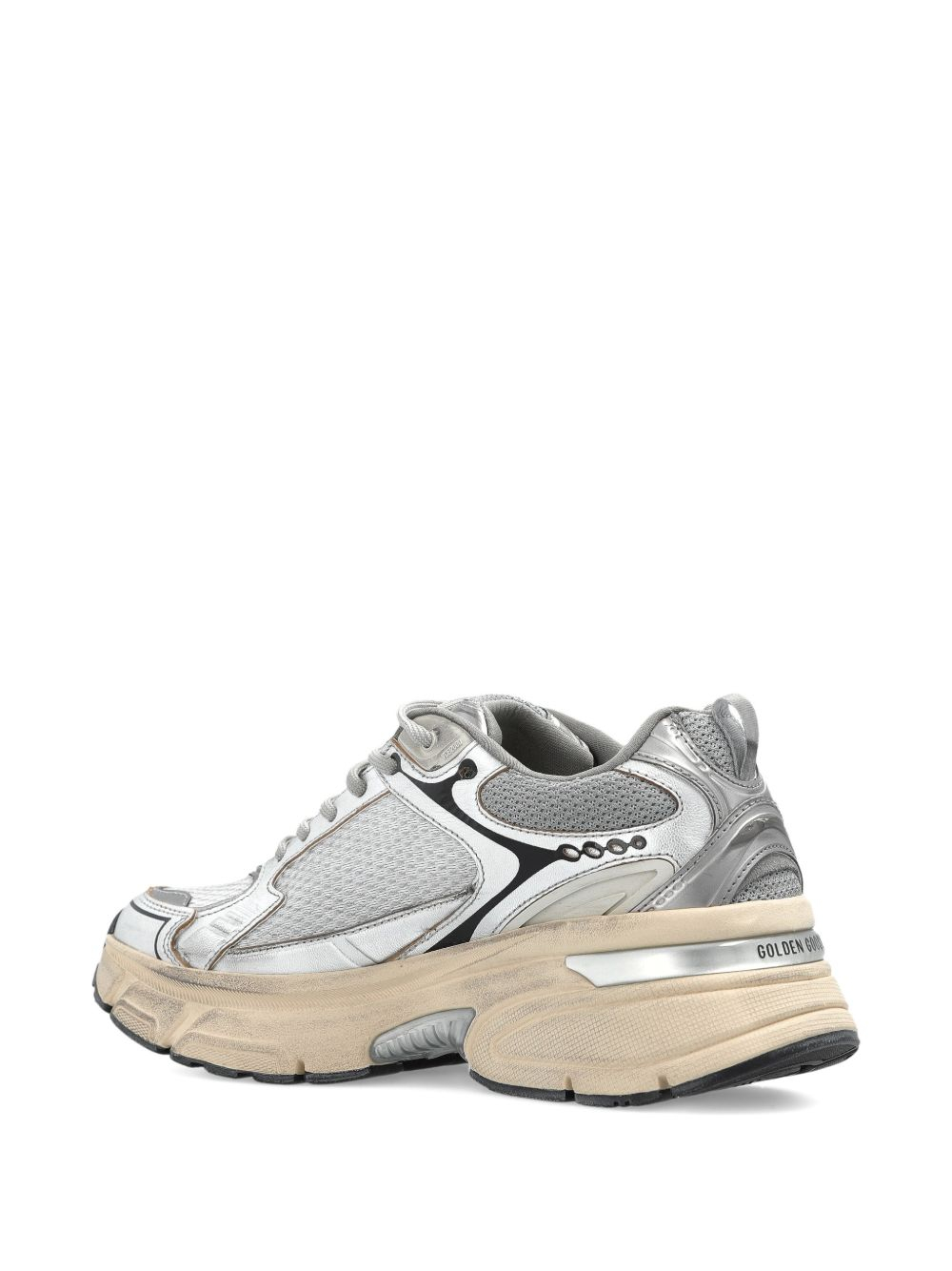 [Golden Goose] Sneakers FW26 GWF00724F00784360320