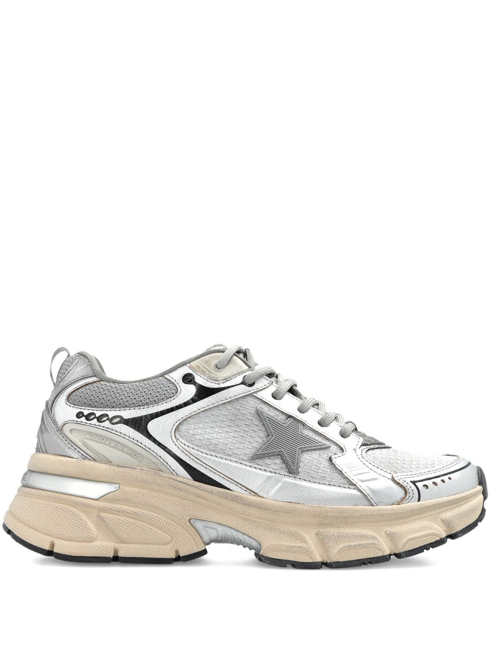 [Golden Goose] Sneakers FW26 GWF00724F00784360320