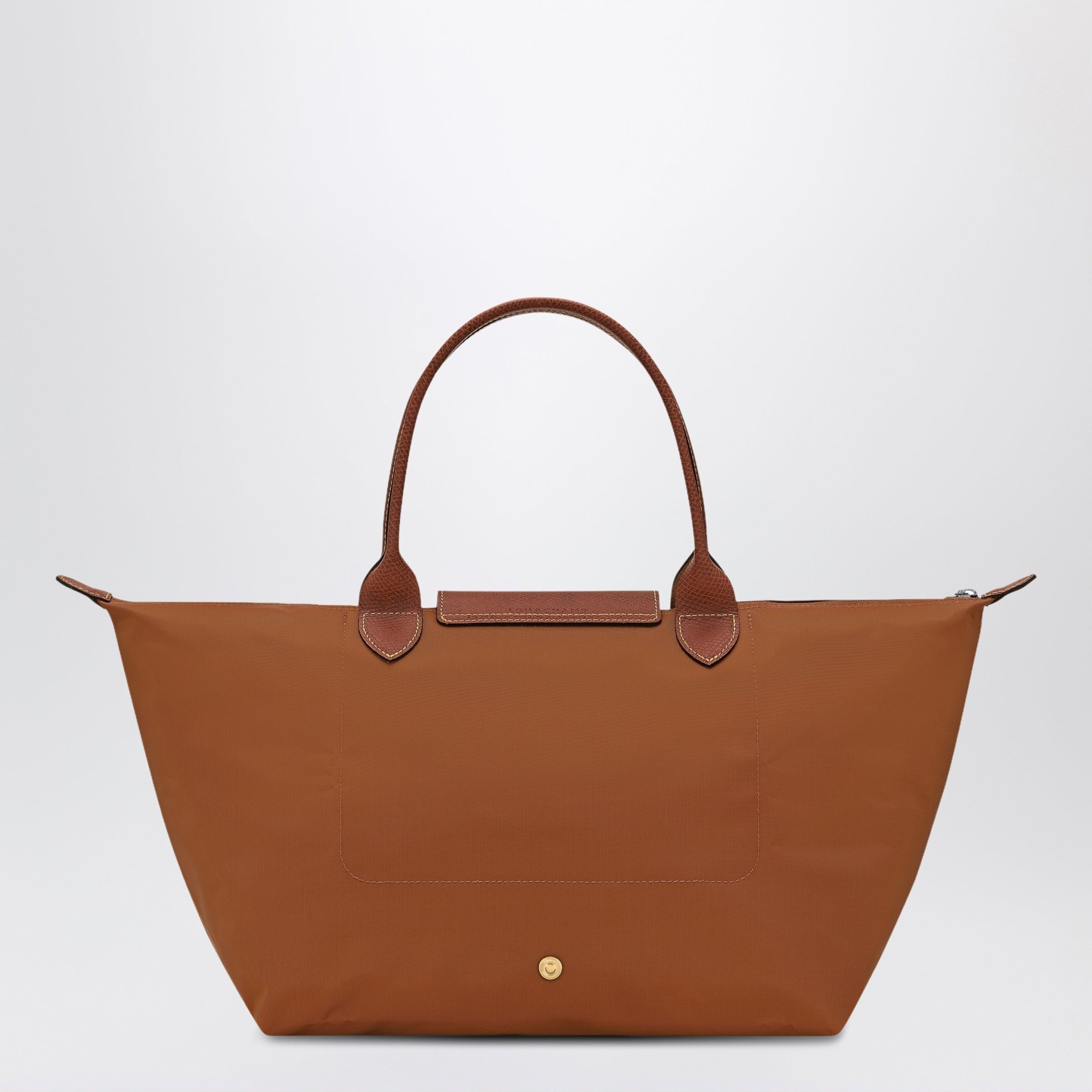 [LONGCHAMP] Tote bag FW26 L1626089