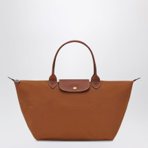 [LONGCHAMP] Tote bag FW26 L1626089