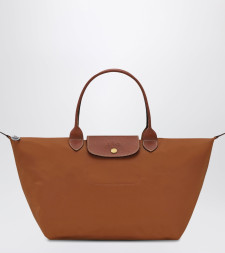 [LONGCHAMP] Tote bag FW26 L1626089