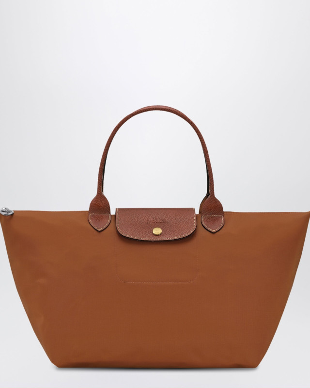 [LONGCHAMP] Tote bag FW26 L1626089