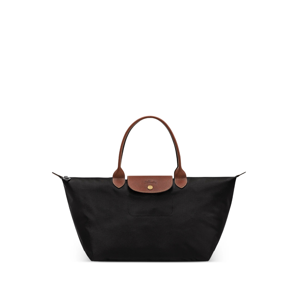 [Longchamp Paris] Shoulder bag FW26 L1626089  001