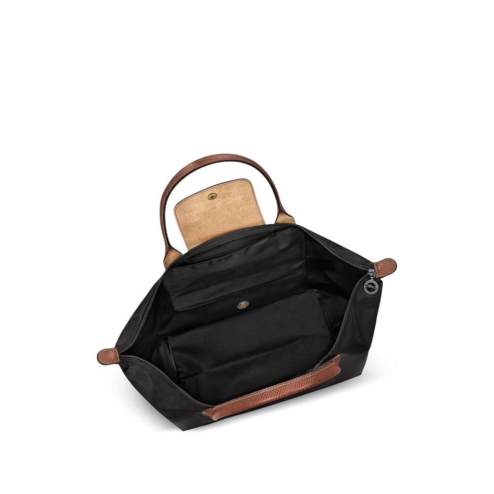 [Longchamp Paris] Shoulder bag FW26 L1626089  001