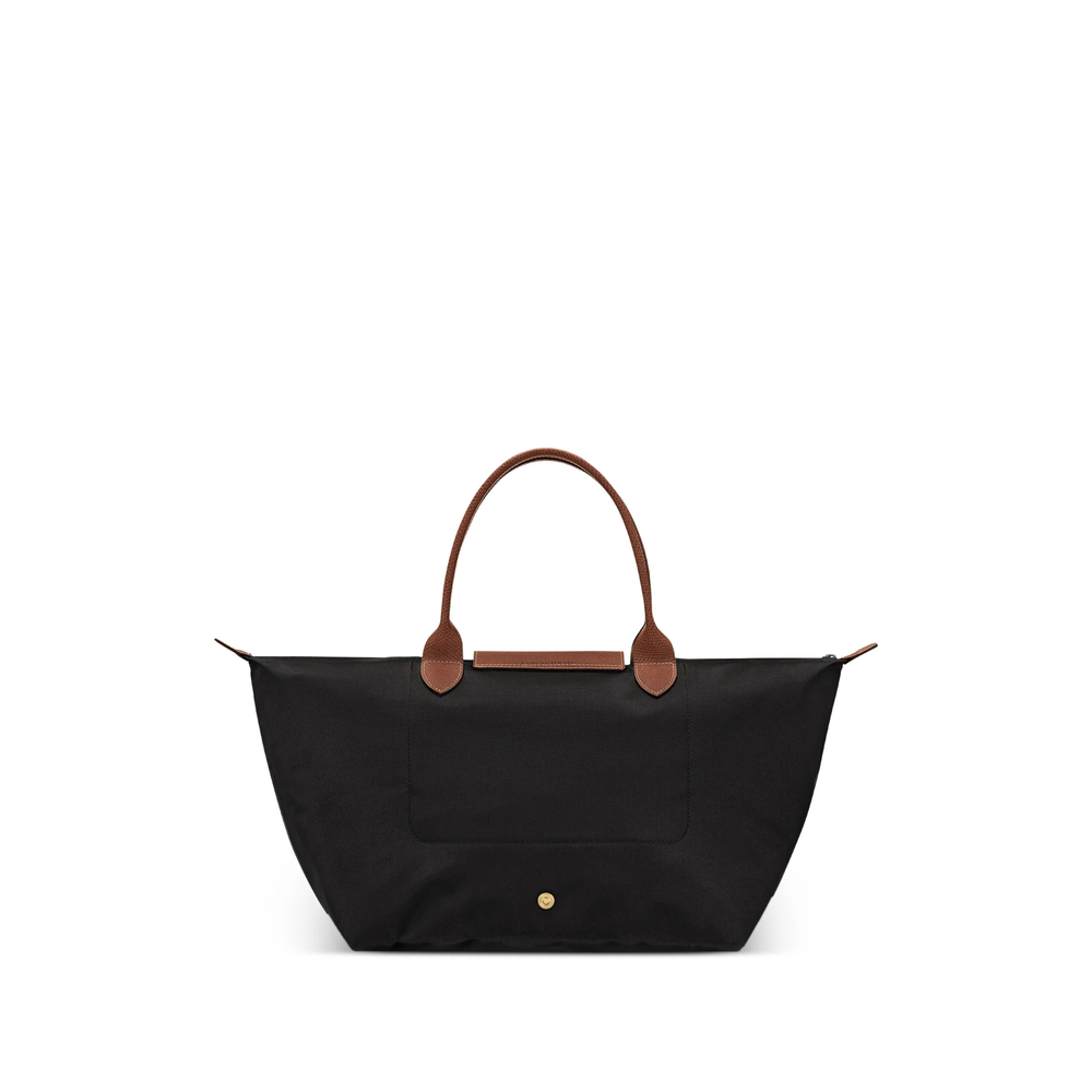 [Longchamp Paris] Shoulder bag FW26 L1626089  001