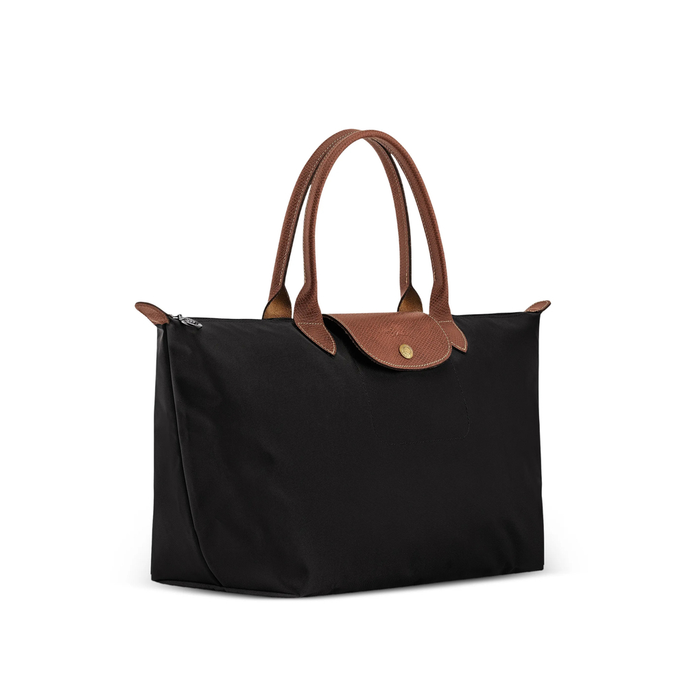 [Longchamp Paris] Shoulder bag FW26 L1626089  001
