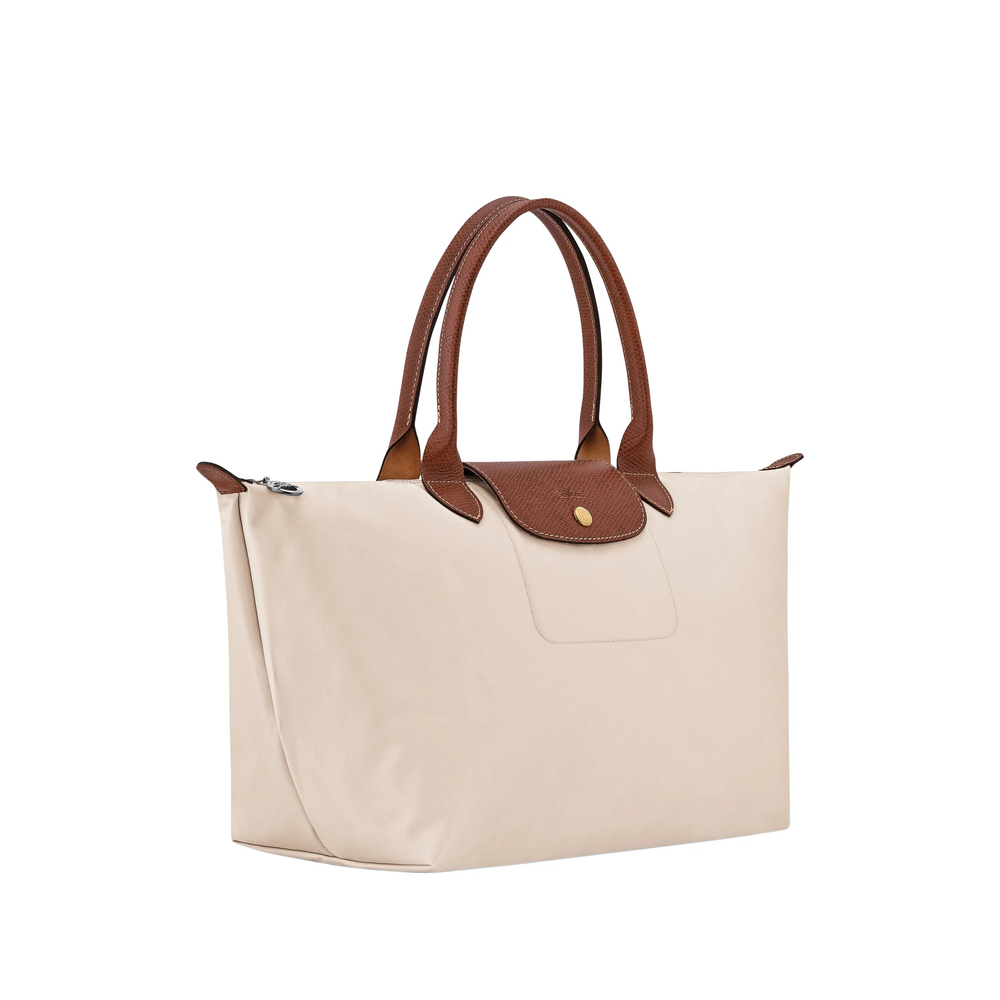 [Longchamp Paris] Shoulder bag FW26 L1626089  P71