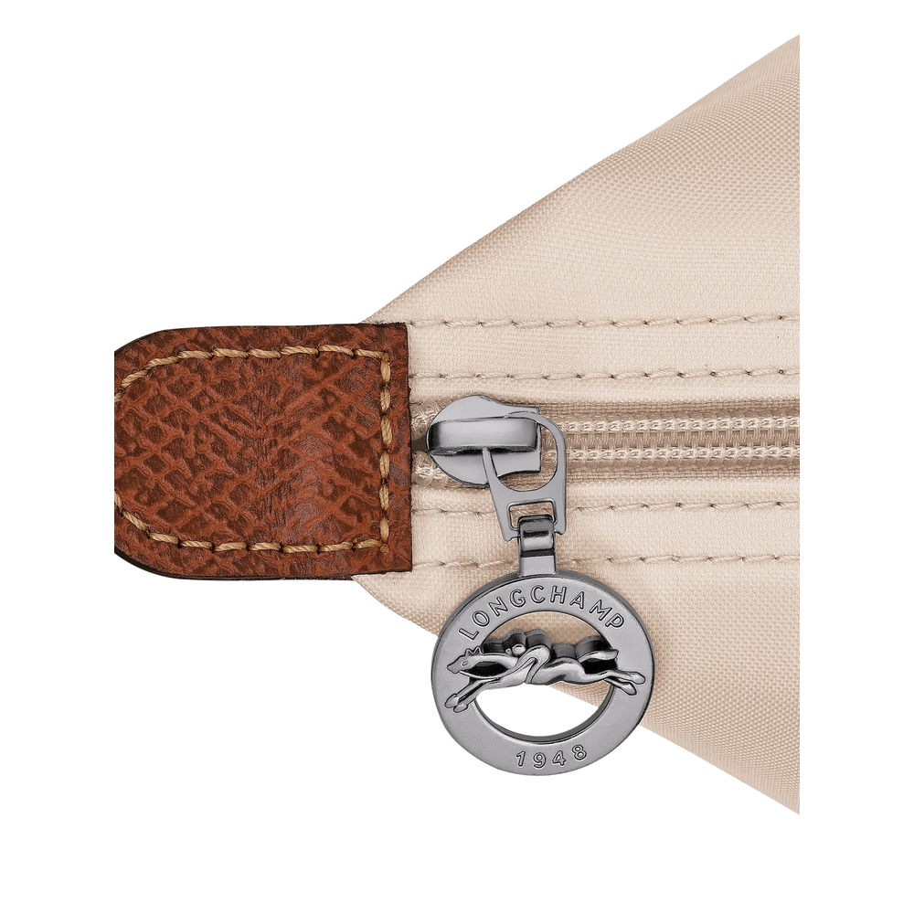 [Longchamp Paris] Shoulder bag FW26 L1626089  P71