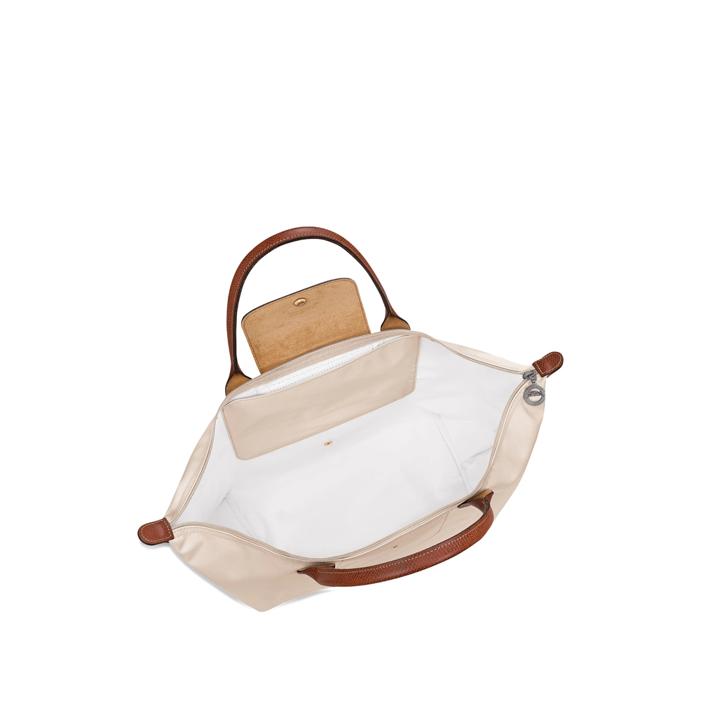[Longchamp Paris] Shoulder bag FW26 L1626089  P71