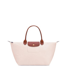 [Longchamp Paris] Shoulder bag FW26 L1626089  P71