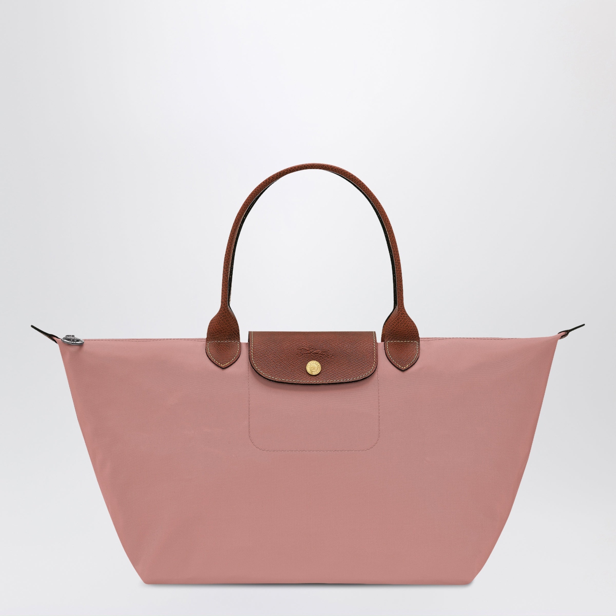 [LONGCHAMP] Tote bag FW26 L1626089