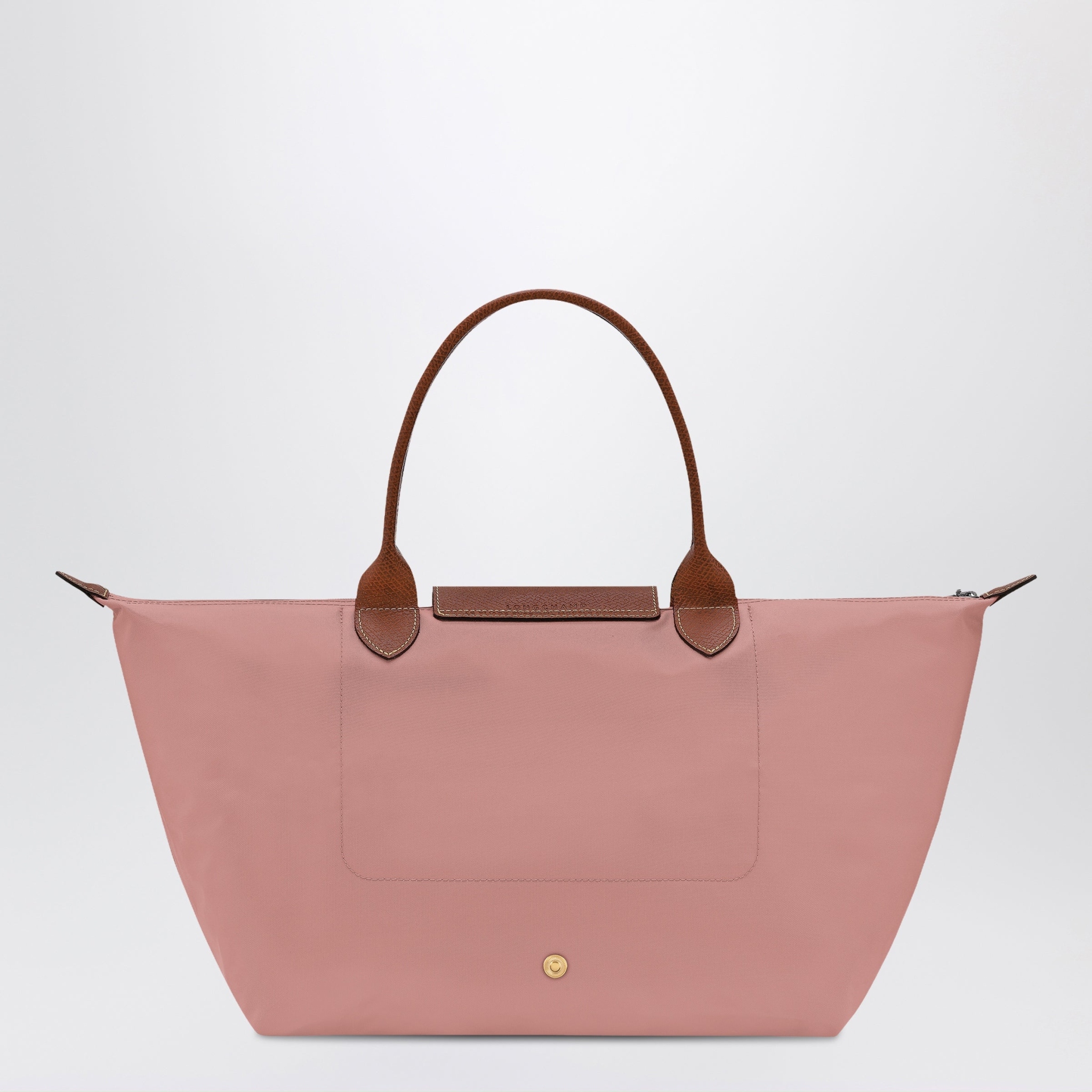 [LONGCHAMP] Tote bag FW26 L1626089
