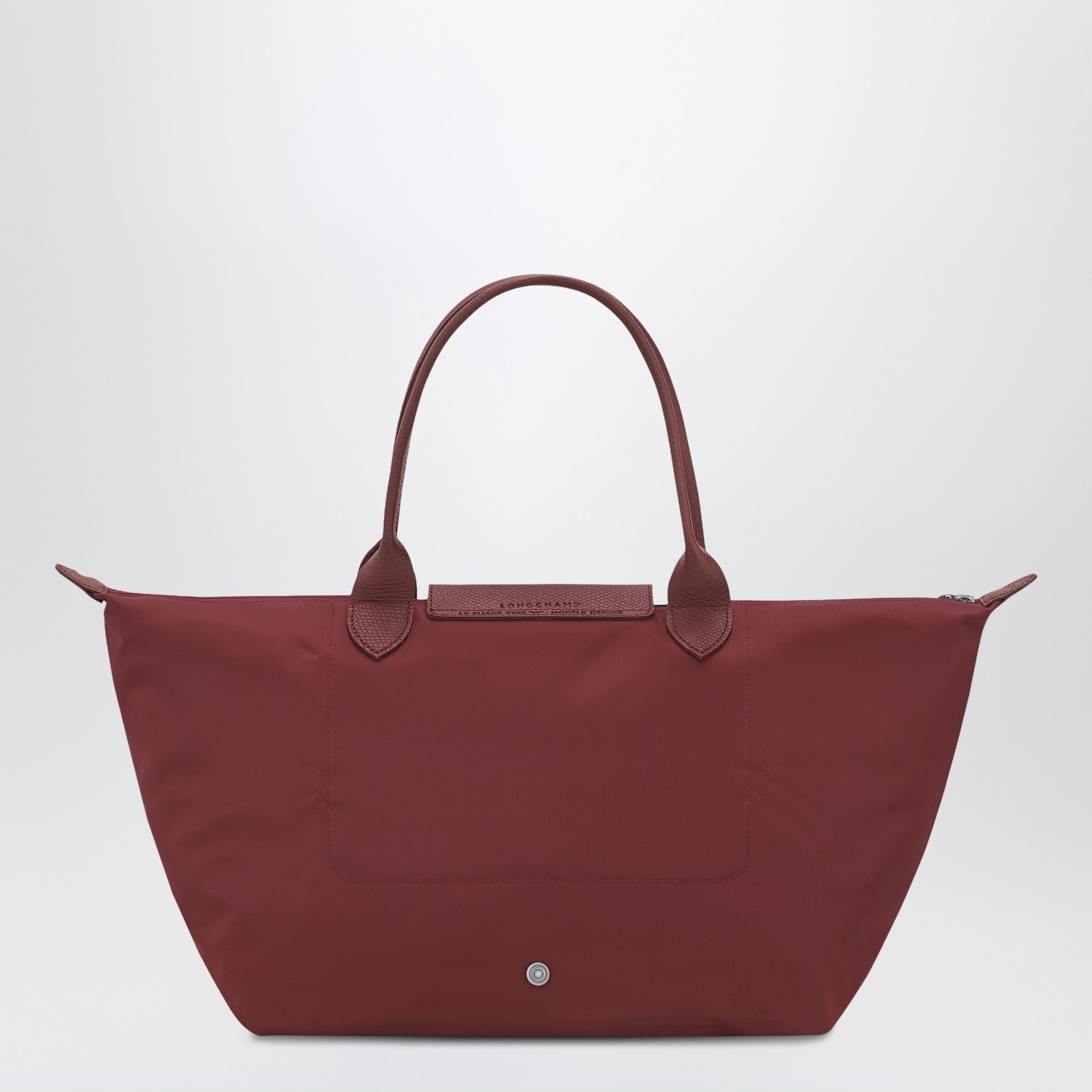 [LONGCHAMP] Tote bag FW26 L1626979