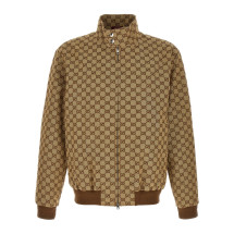 [Gucci] Casual Jacket SS26 826575ZAF4S2580