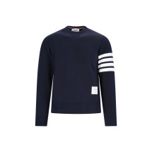 [Thom Browne] Sweatshirt SS26 MJT021H 00535461