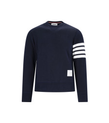 [Thom Browne] Sweatshirt SS26 MJT021H 00535461
