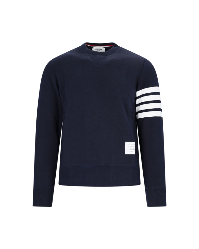 [Thom Browne] Sweatshirt SS26 MJT021H 00535461