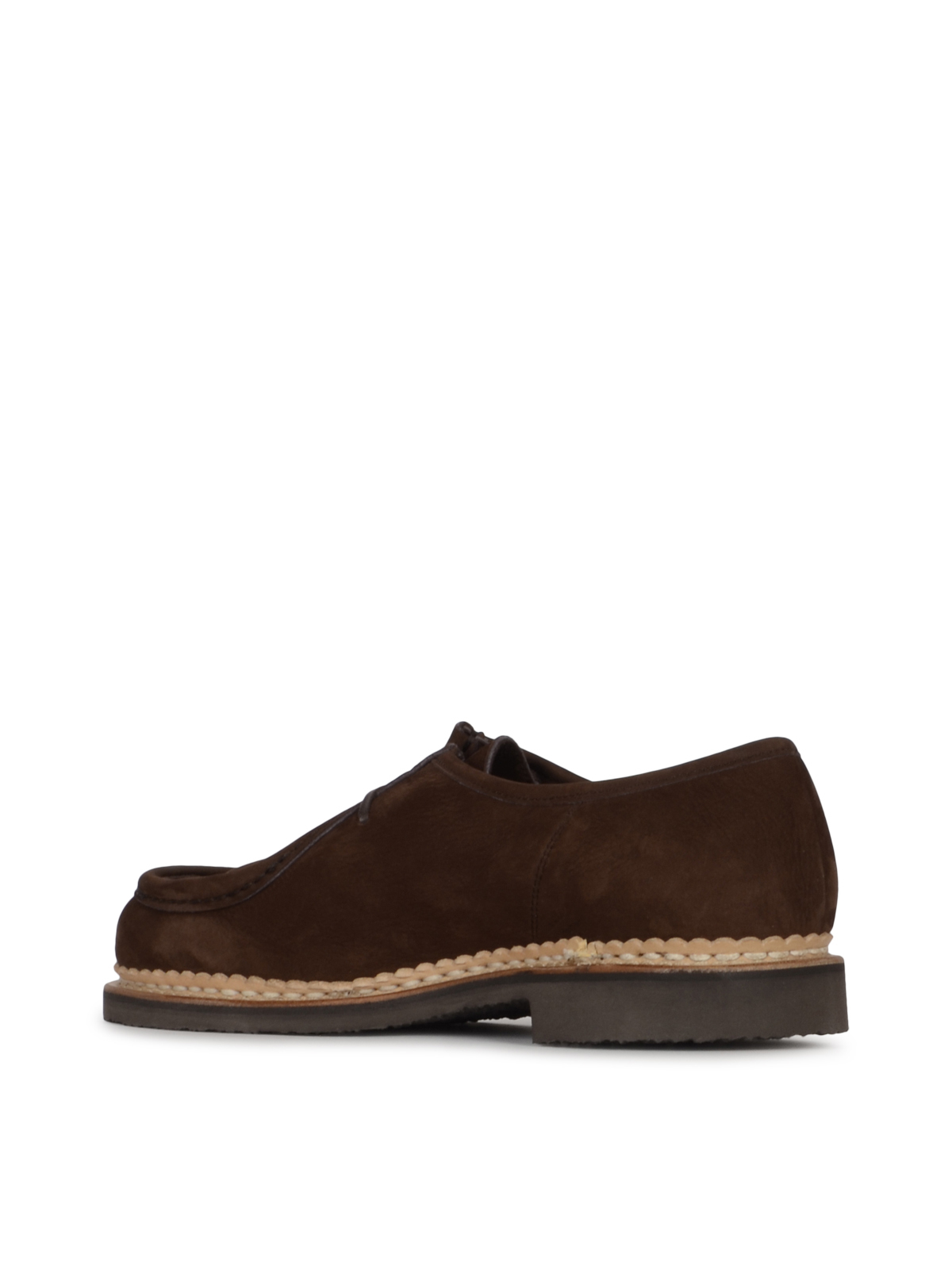 [PARABOOT] Loafer SS26 241234