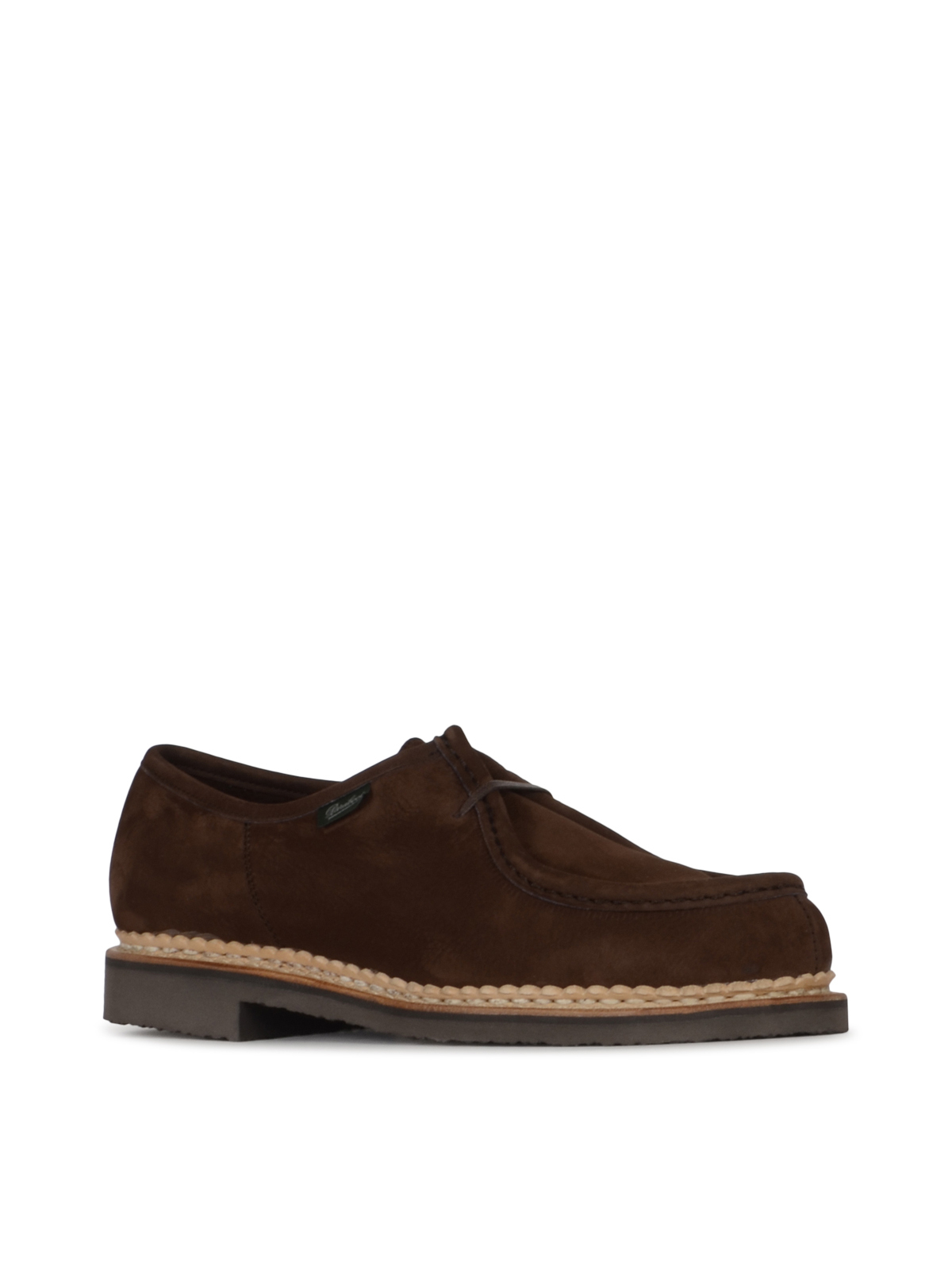 [PARABOOT] Loafer SS26 241234