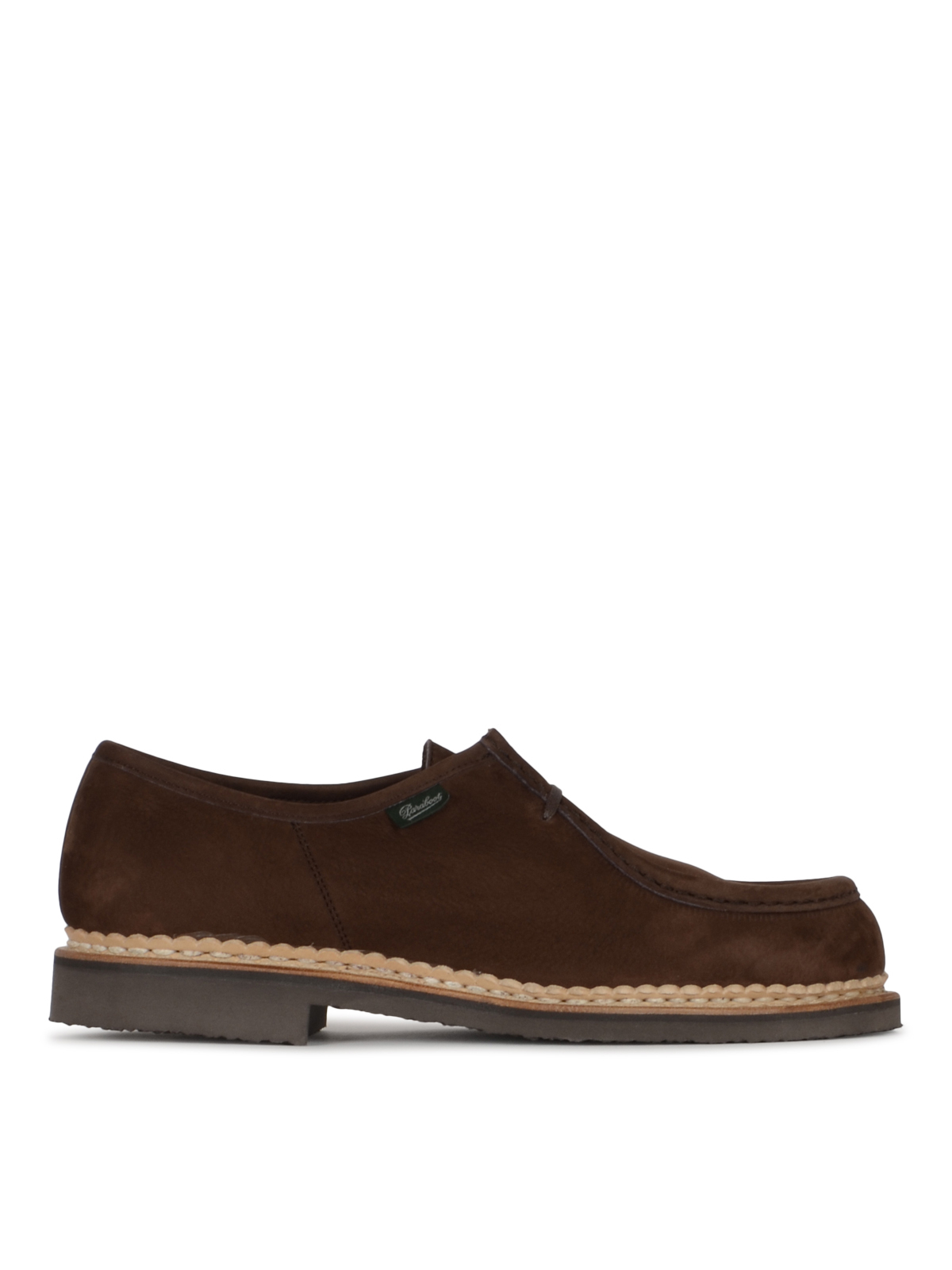 [PARABOOT] Loafer SS26 241234