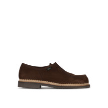 [PARABOOT] Loafer SS26 241234