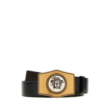 [Versace] Belt SS26 1024409DVTP1 1B00X