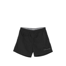 [C.P. Company] Swim Pants SS26 20CMBW263A006369G999