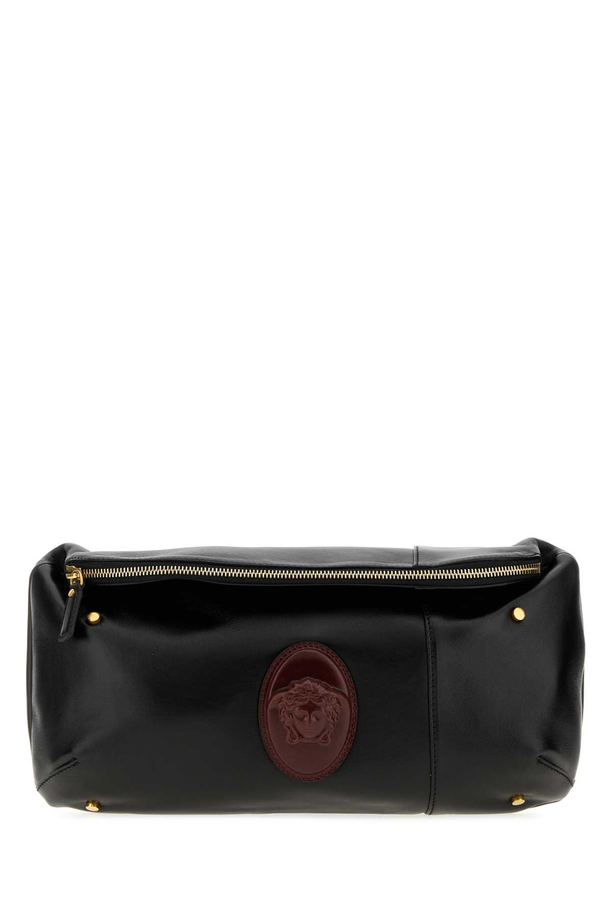 [Versace] Belt Bag SS26 10232581A17449 2B0AJ