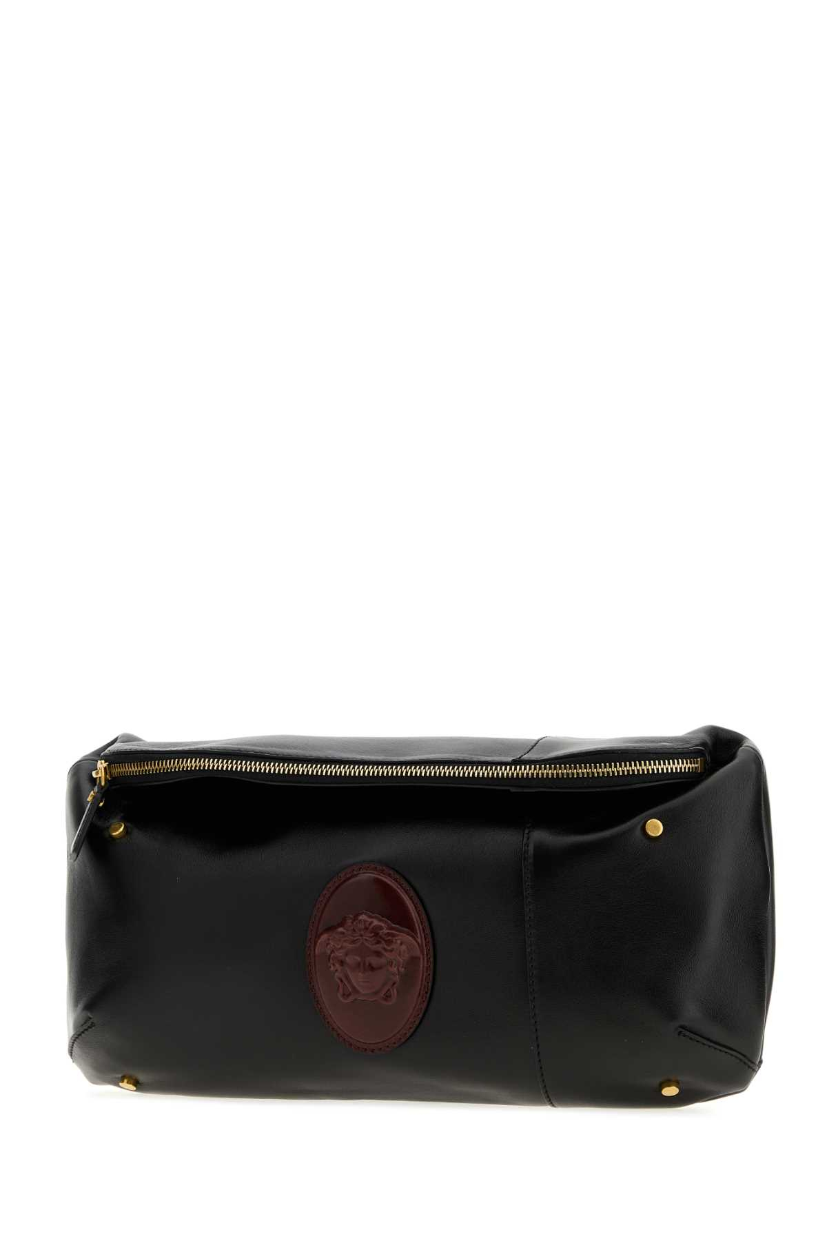 [Versace] Belt Bag SS26 10232581A17449 2B0AJ