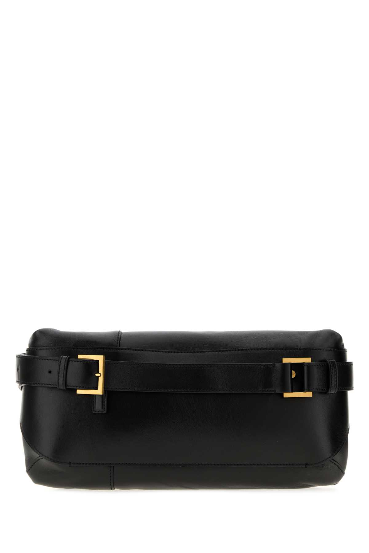 [Versace] Belt Bag SS26 10232581A17449 2B0AJ