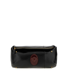 [Versace] Belt Bag SS26 10232581A17449 2B0AJ