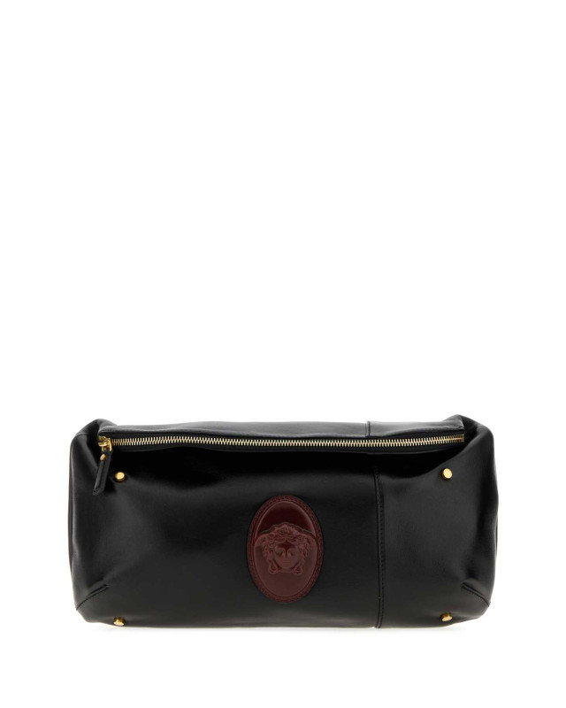 [Versace] Belt Bag SS26 10232581A17449 2B0AJ