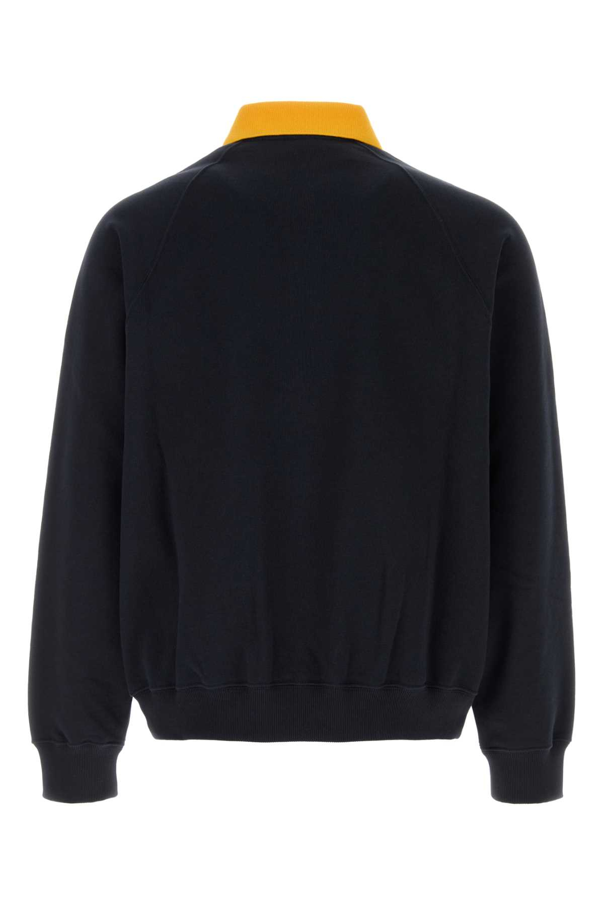 [Versace] Sweatshirt SS26 10245831A17914 1UI20