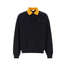 [Versace] Sweatshirt SS26 10245831A17914 1UI20