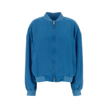 [Versace] Casual Jacket SS26 10250751A18101 1VI00