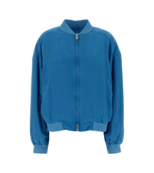 [Versace] Casual Jacket SS26 10250751A18101 1VI00