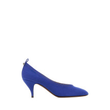 [Versace] Pumps SS26 10244391A17710 1DB1K